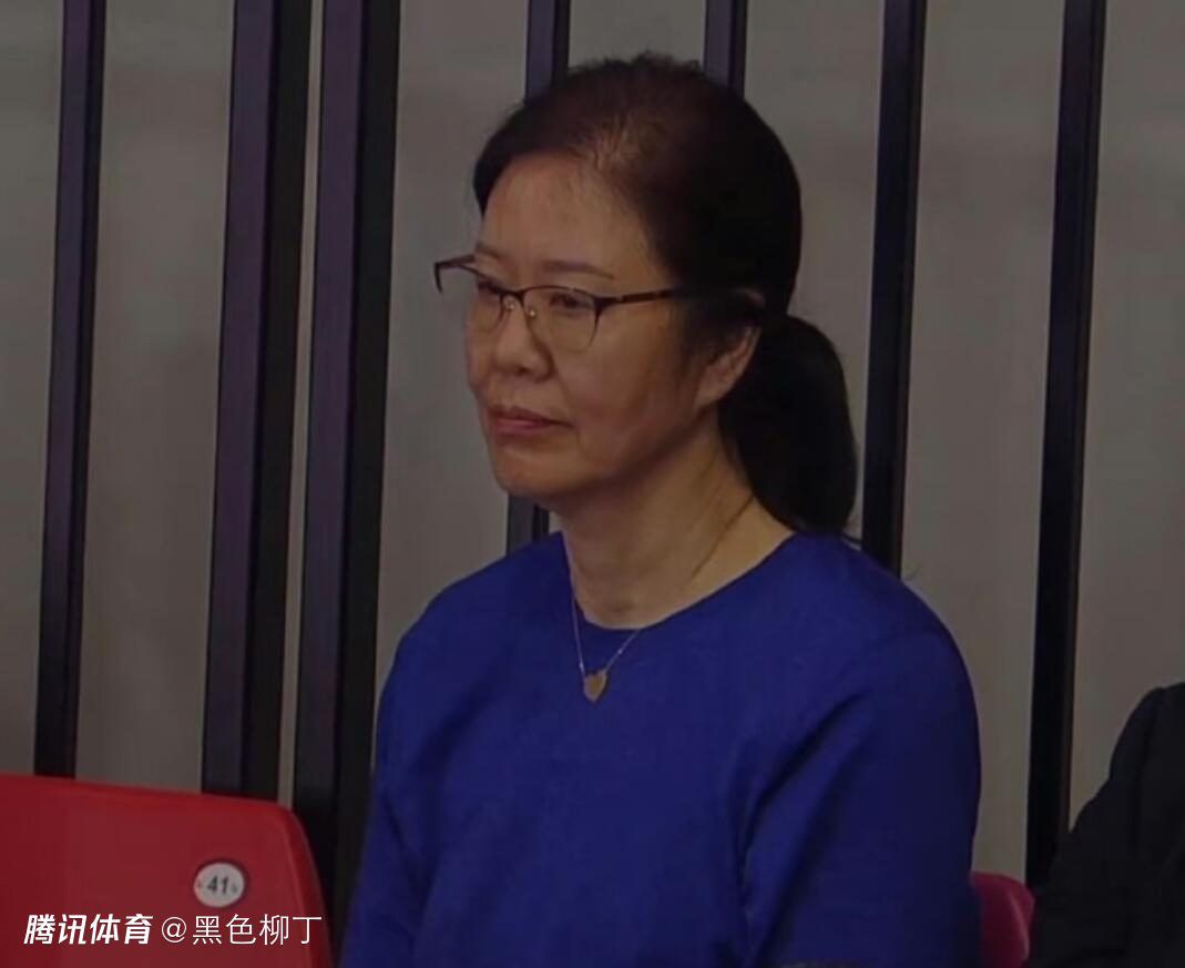 精品阁